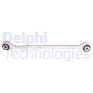 Vikšro valdymo svirtis DELPHI TC2481
