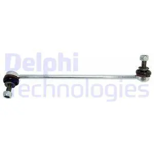 Šarnyro stabilizatorius DELPHI TC2512