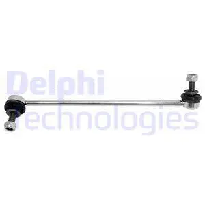Šarnyro stabilizatorius DELPHI TC2513