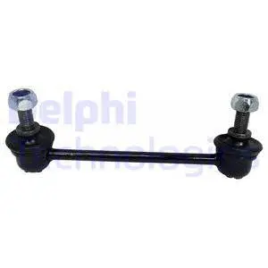 Šarnyro stabilizatorius DELPHI TC2530