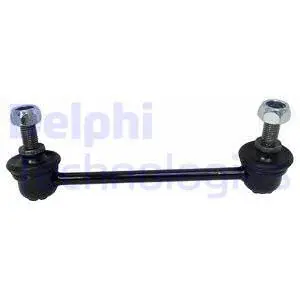 Šarnyro stabilizatorius DELPHI TC2531