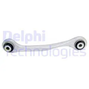 Vikšro valdymo svirtis DELPHI TC2555