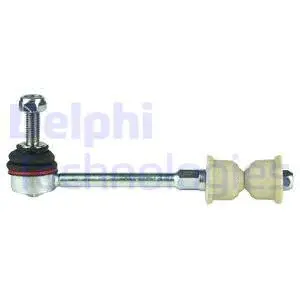 Šarnyro stabilizatorius DELPHI TC2601