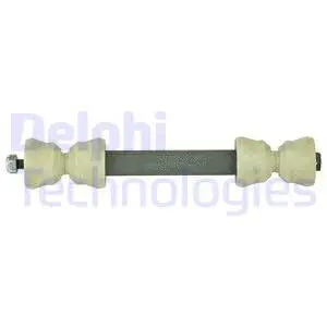 Šarnyro stabilizatorius DELPHI TC2609