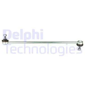 Šarnyro stabilizatorius DELPHI TC2610