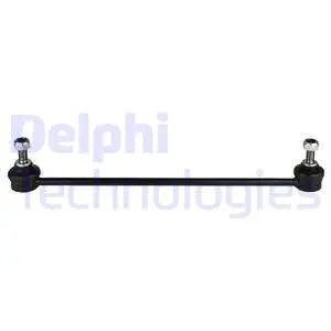 Šarnyro stabilizatorius DELPHI TC2620