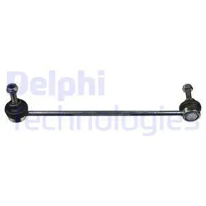 Šarnyro stabilizatorius DELPHI TC2632