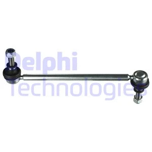Šarnyro stabilizatorius DELPHI TC2640