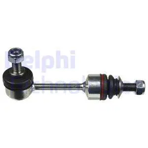 Šarnyro stabilizatorius DELPHI TC2641