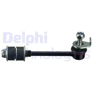 Šarnyro stabilizatorius DELPHI TC2644
