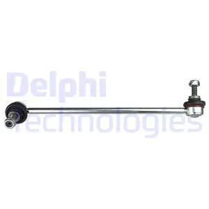 Šarnyro stabilizatorius DELPHI TC2645