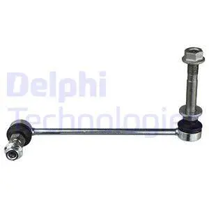 Šarnyro stabilizatorius DELPHI TC2648