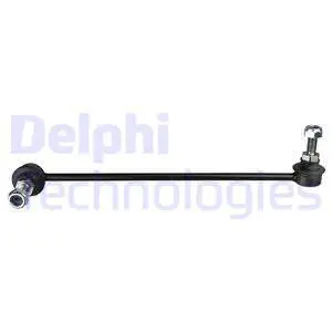 Šarnyro stabilizatorius DELPHI TC2650