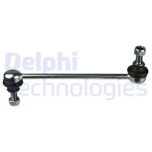 Šarnyro stabilizatorius DELPHI TC2680