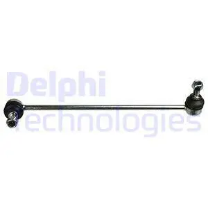 Šarnyro stabilizatorius DELPHI TC2690