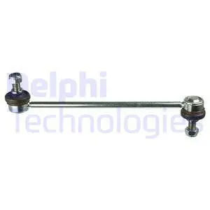 Šarnyro stabilizatorius DELPHI TC2700