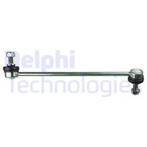 Šarnyro stabilizatorius DELPHI TC2701