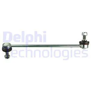 Šarnyro stabilizatorius DELPHI TC2702