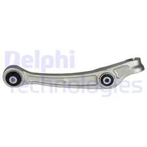 Vikšro valdymo svirtis DELPHI TC2709