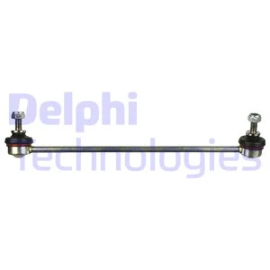 Šarnyro stabilizatorius DELPHI TC2745