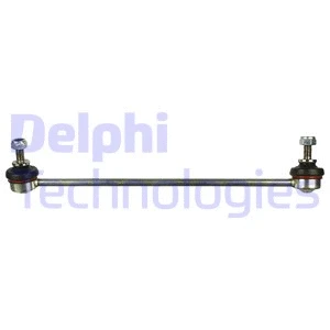 Šarnyro stabilizatorius DELPHI TC2746