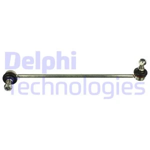 Šarnyro stabilizatorius DELPHI TC2750