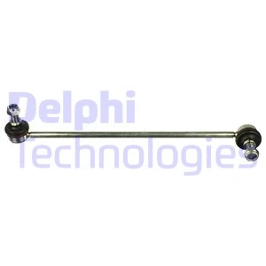 Šarnyro stabilizatorius DELPHI TC2751