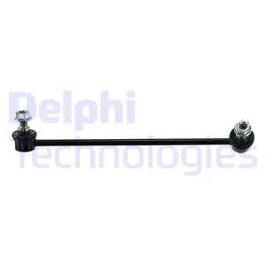 Šarnyro stabilizatorius DELPHI TC2885