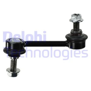 Šarnyro stabilizatorius DELPHI TC2907
