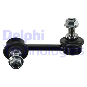 Šarnyro stabilizatorius DELPHI TC2908