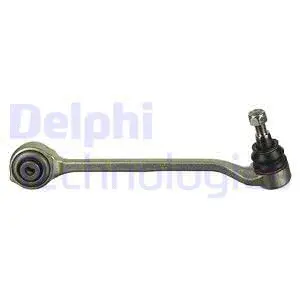 Vikšro valdymo svirtis DELPHI TC2952