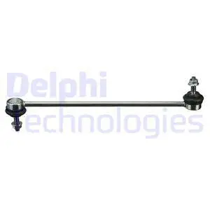 Šarnyro stabilizatorius DELPHI TC2981