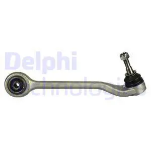 Vikšro valdymo svirtis DELPHI TC3015