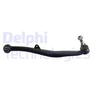 Vikšro valdymo svirtis DELPHI TC3019