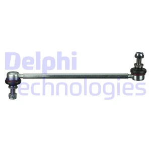 Šarnyro stabilizatorius DELPHI TC3050