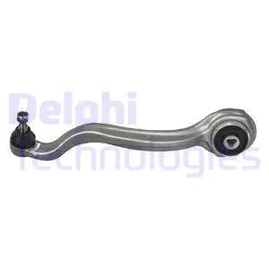 Vikšro valdymo svirtis DELPHI TC3084