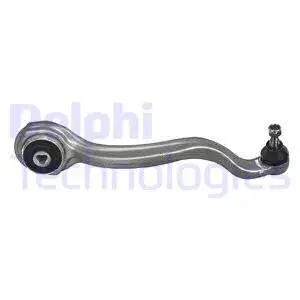 Vikšro valdymo svirtis DELPHI TC3085