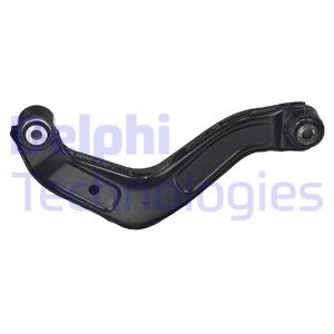 Vikšro valdymo svirtis DELPHI TC3088