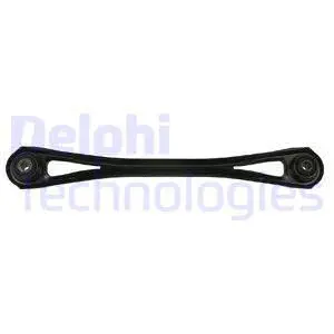 Vikšro valdymo svirtis DELPHI TC3221