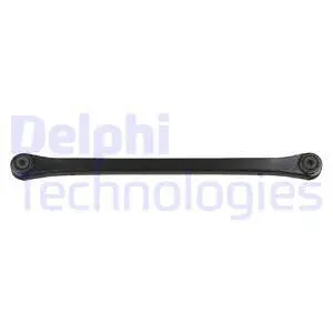 Vikšro valdymo svirtis DELPHI TC3225