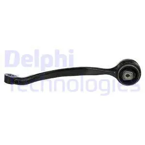 Vikšro valdymo svirtis DELPHI TC3230