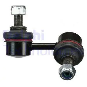 Šarnyro stabilizatorius DELPHI TC3301