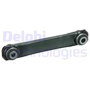 Vikšro valdymo svirtis DELPHI TC3336