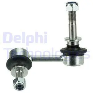 Šarnyro stabilizatorius DELPHI TC3370