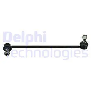 Šarnyro stabilizatorius DELPHI TC3374