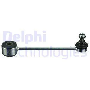 Šarnyro stabilizatorius DELPHI TC3380