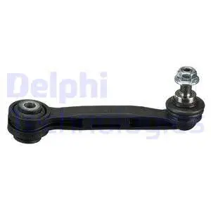 Šarnyro stabilizatorius DELPHI TC3381