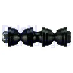 Šarnyro stabilizatorius DELPHI TC3383