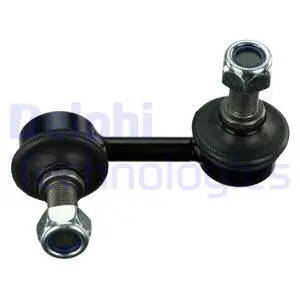 Šarnyro stabilizatorius DELPHI TC3387