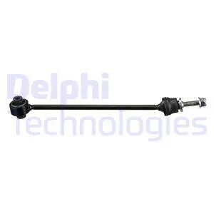 Šarnyro stabilizatorius DELPHI TC3408